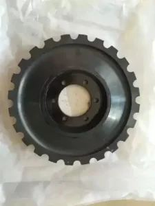 1626510900 Coupling for Atlas Copco Air Compressors