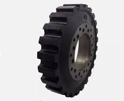 1626510900 Coupling for Atlas Copco Air Compressors