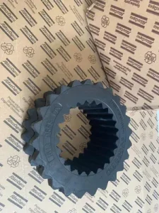 Atlas Copco Air Compressor Coupling Element 2903101601