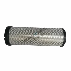 Atlas Copco GX11 Parts Air Filter 1627456725