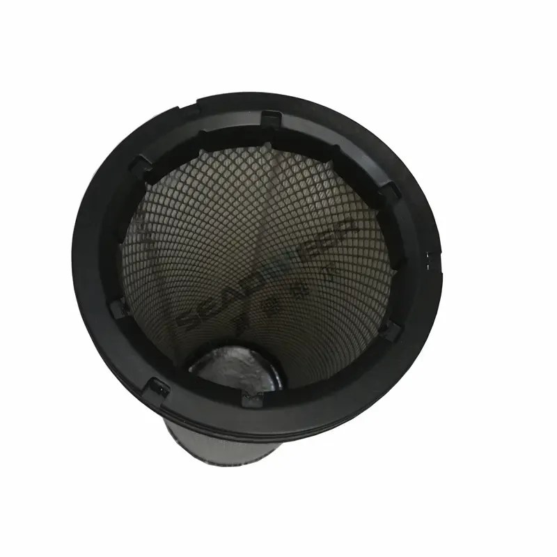 Atlas Copco GX11 Parts Air Filter 1627456725