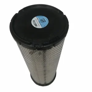 Atlas Copco GX11 Parts Air Filter 1627456725