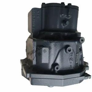 Atlas-Air-Compressor-Air-End-1616761280