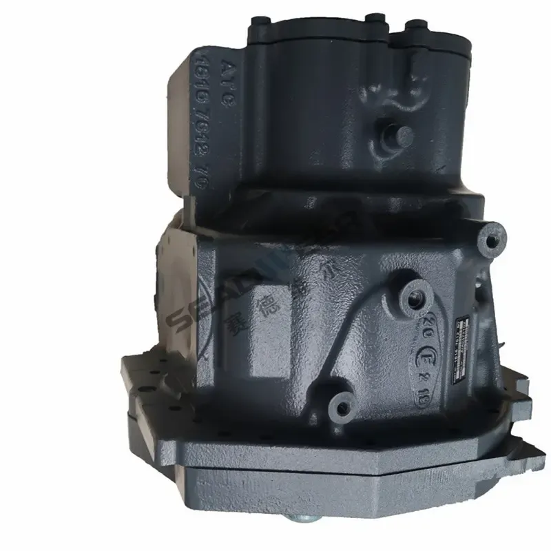 Atlas-Air-Compressor-Air-End-1616761280