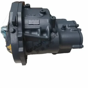 Atlas-Air-Compressor-Air-End-1616761280