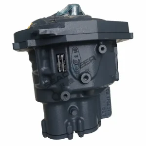 Atlas-Air-Compressor-Air-End-1616761280