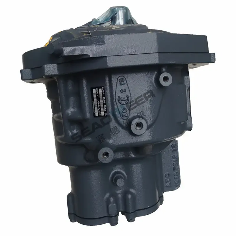 Atlas-Air-Compressor-Air-End-1616761280