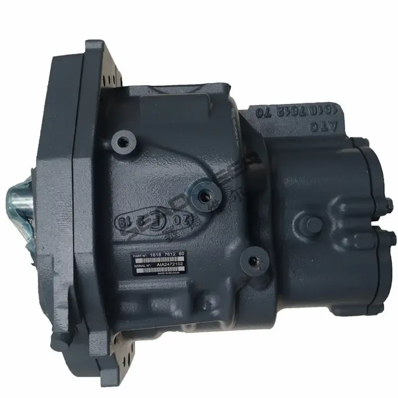 Atlas-Air-Compressor-Air-End-1616761280