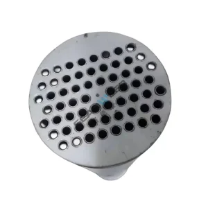 Atlas Copco Air Compressor Cooler 1614866308