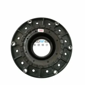 Atlas Copco Air Compressor Parts Coupling 1604076100