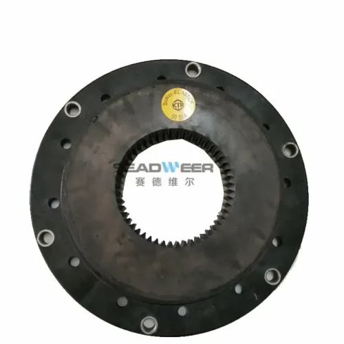 Atlas Copco Air Compressor Parts Coupling 1604076100