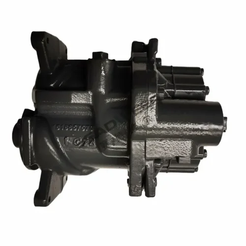 Atlas-Copco-Compressor-Air-End-1616657583 Atlas Copco Compressor Air End 1616657583