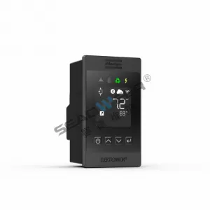 SmartLink Connectivity