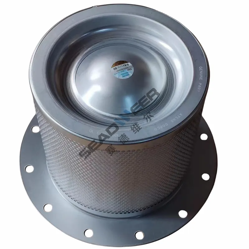 Atlas-Copco-Oil-Separator-1623801200-2