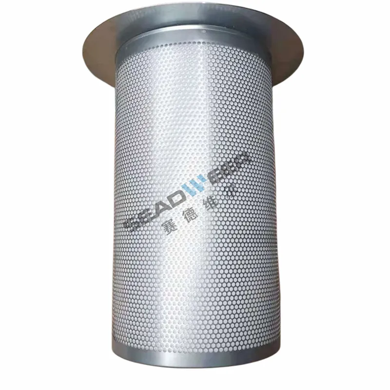 Atlas-Copco-Oil-Separator-1623801200