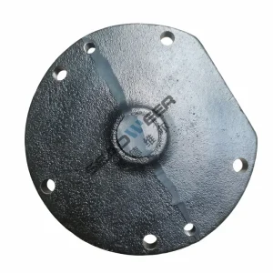 Atlas Copco Air Compressor Valve 1621055680