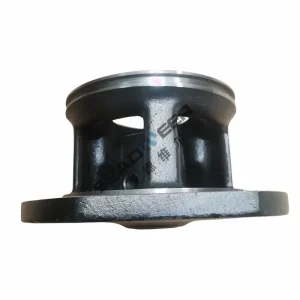 Atlas Copco Air Compressor Valve 1621055680