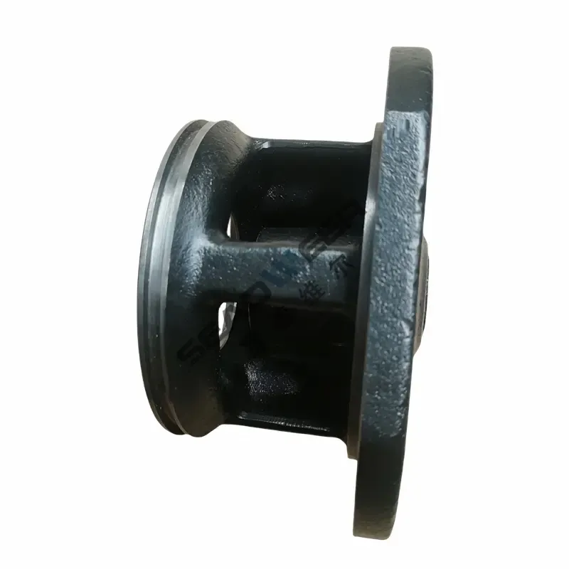 Atlas Copco Air Compressor Valve 1621055680