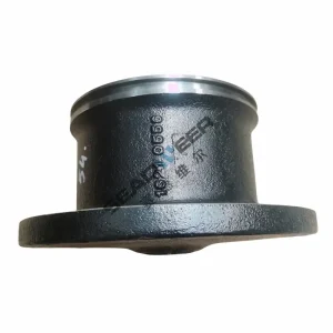 Atlas Copco Air Compressor Valve 1621055680