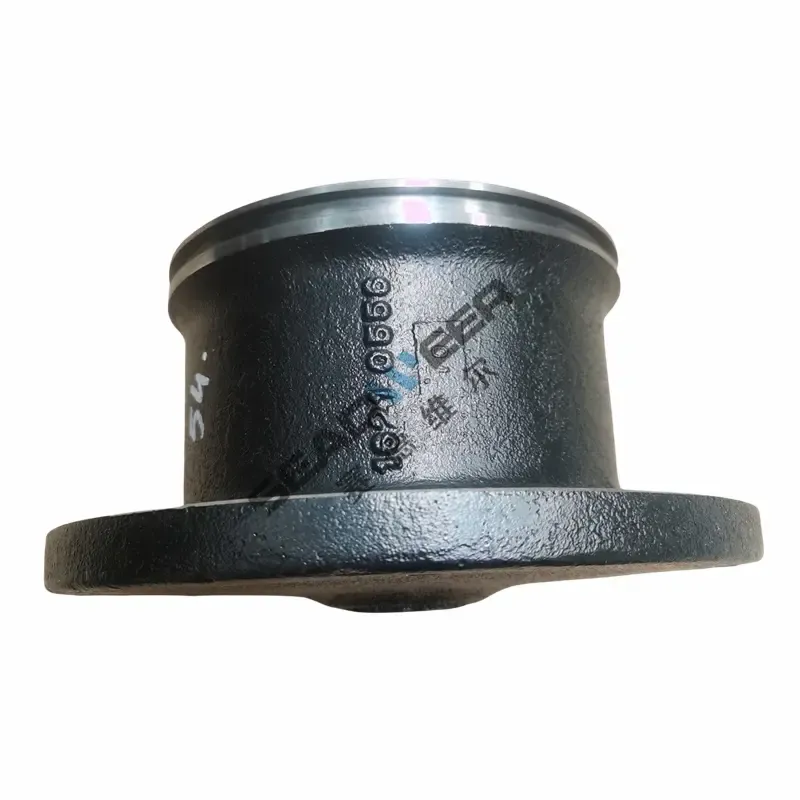 Atlas Copco Air Compressor Valve 1621055680