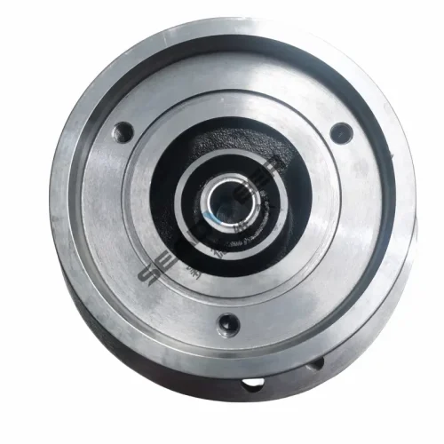 Atlas Copco Air Compressor Valve 1621055680