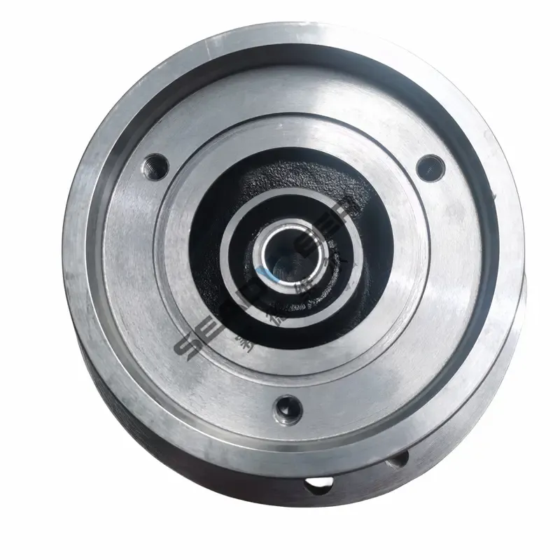 Atlas Copco Air Compressor Valve 1621055680