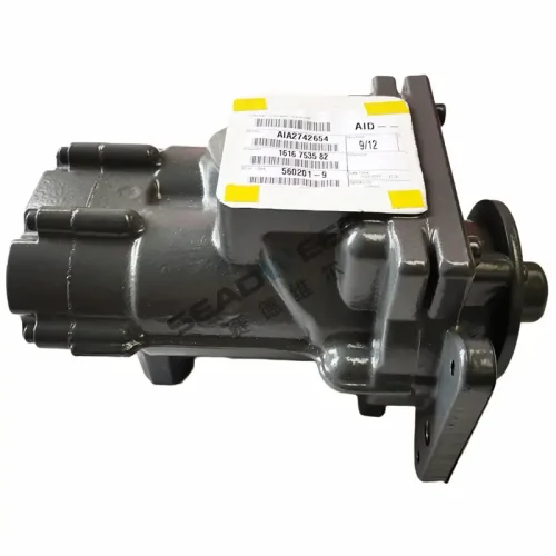 Atlas-Copco-ga22f-air-end Atlas Copco GA22F Air End 1616753582 1616753592