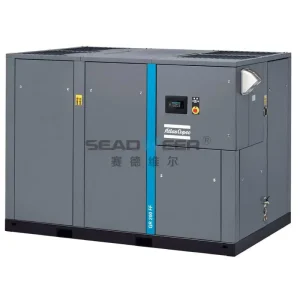 Atlas-Gr200-air-compressor-11