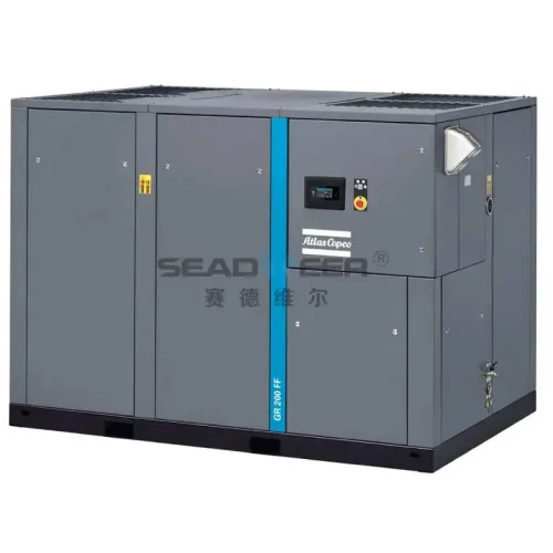 Atlas-Gr200-air-compressor-11