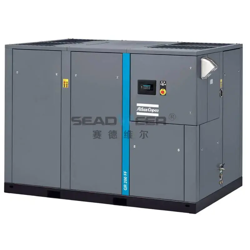 Atlas-Gr200-air-compressor-11