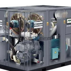 Atlas-Gr200-air-compressor-22