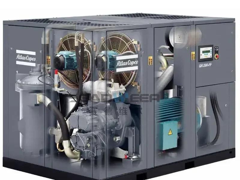 Atlas-Gr200-air-compressor-22