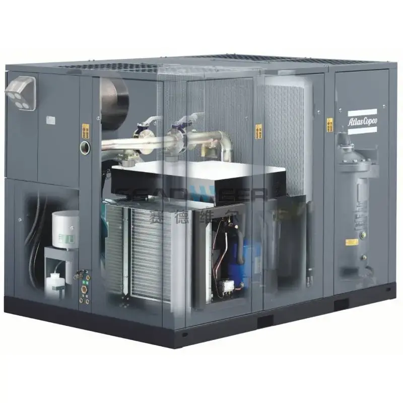 Atlas-Gr200-air-compressor-31