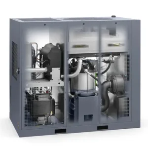 Atlas Copco Air Compressor GA110VSD