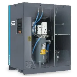 Atlas Copco Air Compressor GA11+ - 30 FF