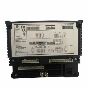 Atlas Copco Elektronikon Control Module 1900071142 1900071132