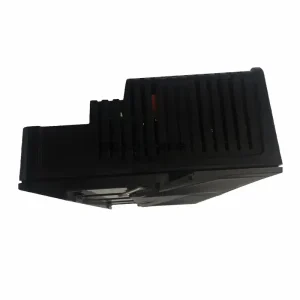 Atlas Copco Elektronikon Control Module 1900071142 1900071132