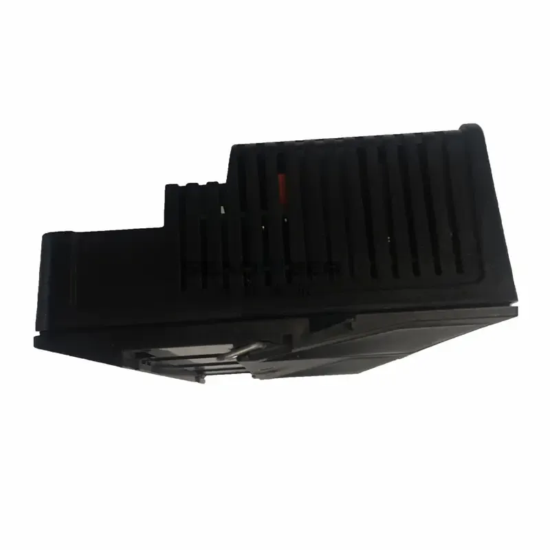 Atlas Copco Elektronikon Control Module 1900071142 1900071132