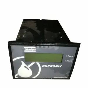 Atlas Copco Parts Controller 1626646300 1900071281