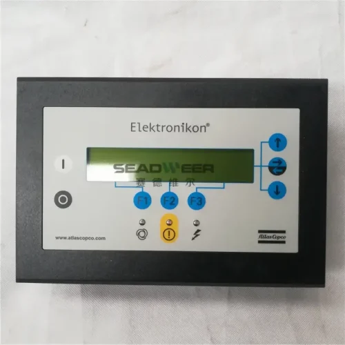 Atlas Copco Parts Controller 1626646300 1900071281