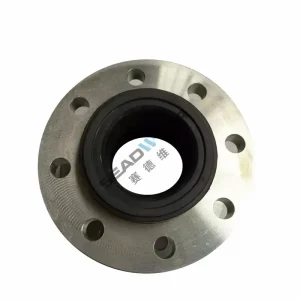Atlas Copco Parts Coupling 1623212200 1623212400