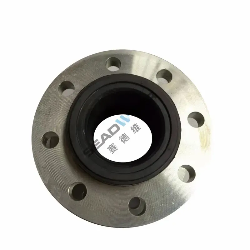Atlas Copco Parts Coupling 1623212200 1623212400