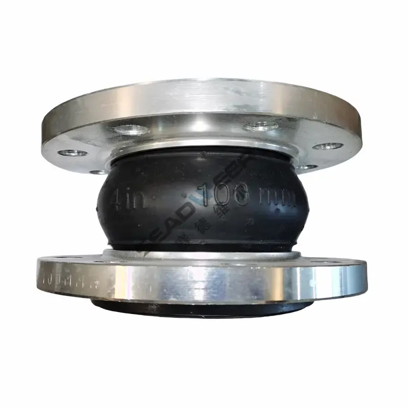Atlas Copco Parts Coupling 1623212200 1623212400
