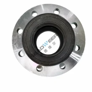 Atlas Copco Parts Coupling 1623212200 1623212400