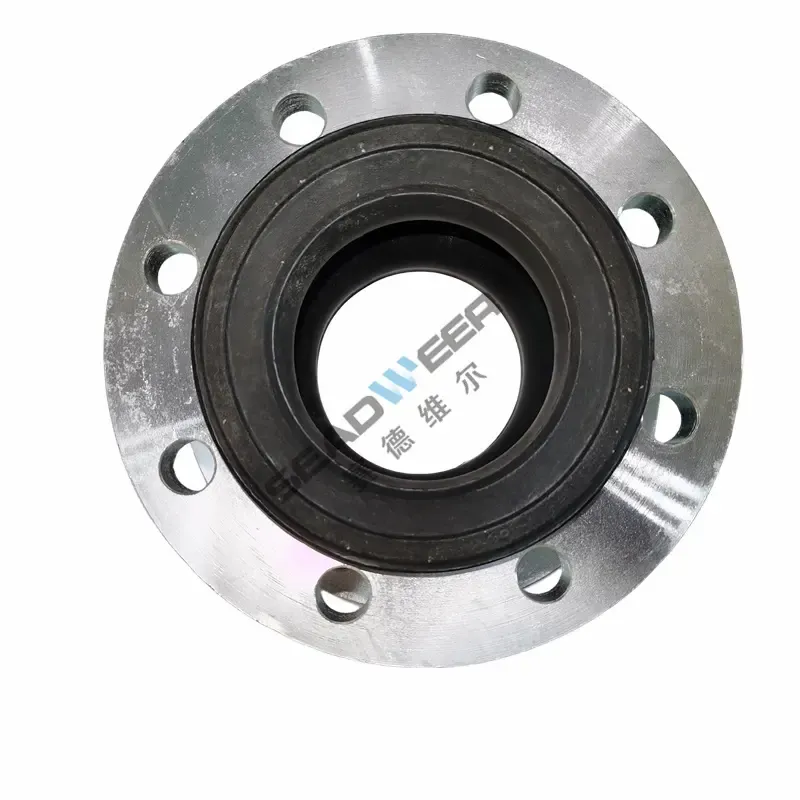 Atlas Copco Parts Coupling 1623212200 1623212400