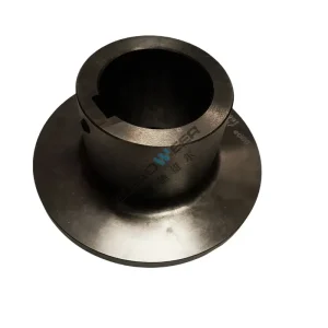 100% Original Couplings 1621051907 for Atlas Copco