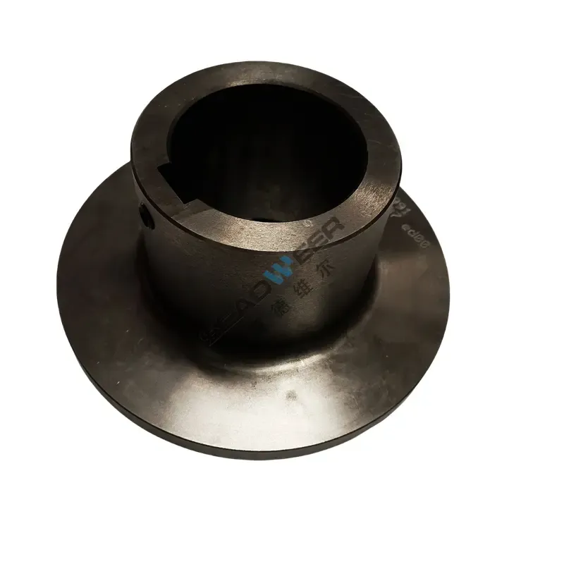 100% Original Couplings 1621051907 for Atlas Copco