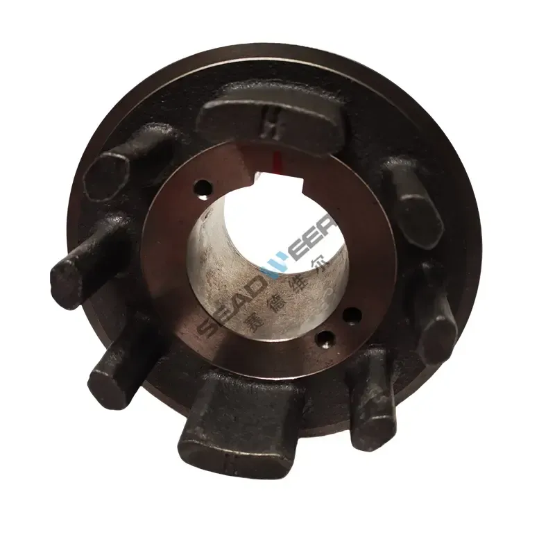 100% Original Couplings 1621051907 for Atlas Copco