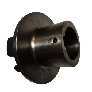 100% Original Couplings 1621051907 for Atlas Copco