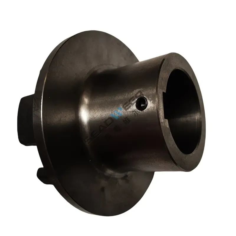 100% Original Couplings 1621051907 for Atlas Copco